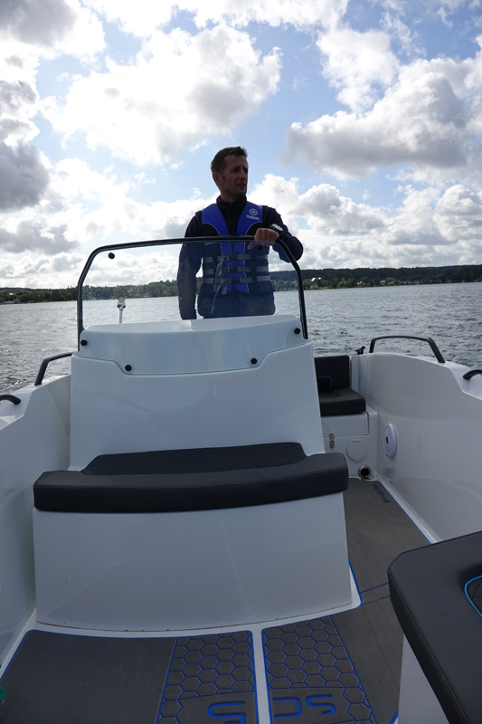 Ansicht 36 der Nordhval SC 5